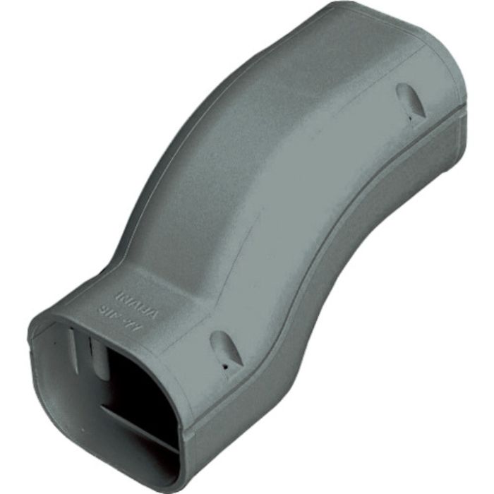 因幡電工 SD段差継手(Tcode:7615302)