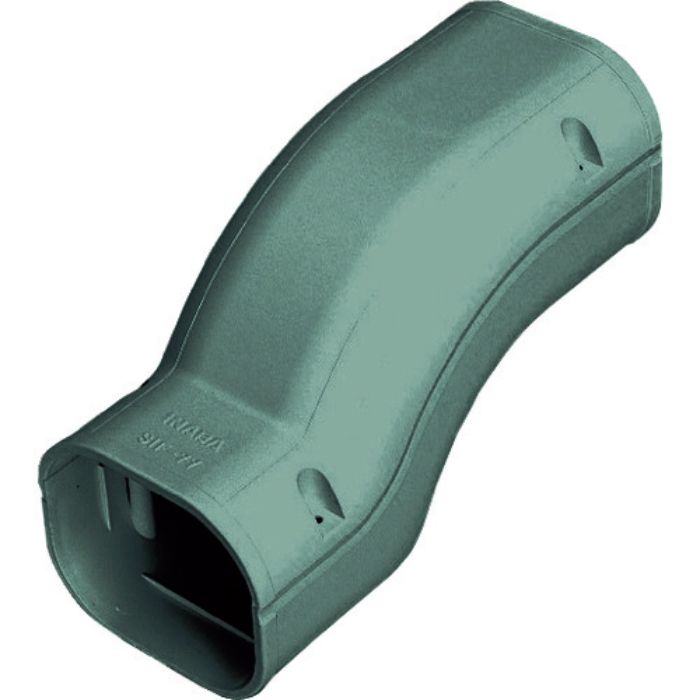 因幡電工 SD段差継手(Tcode:7615311)