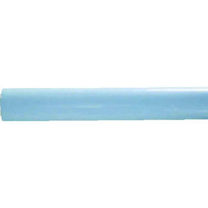 エスロン VPパイプ40 2.0m(Tcode:7868651)