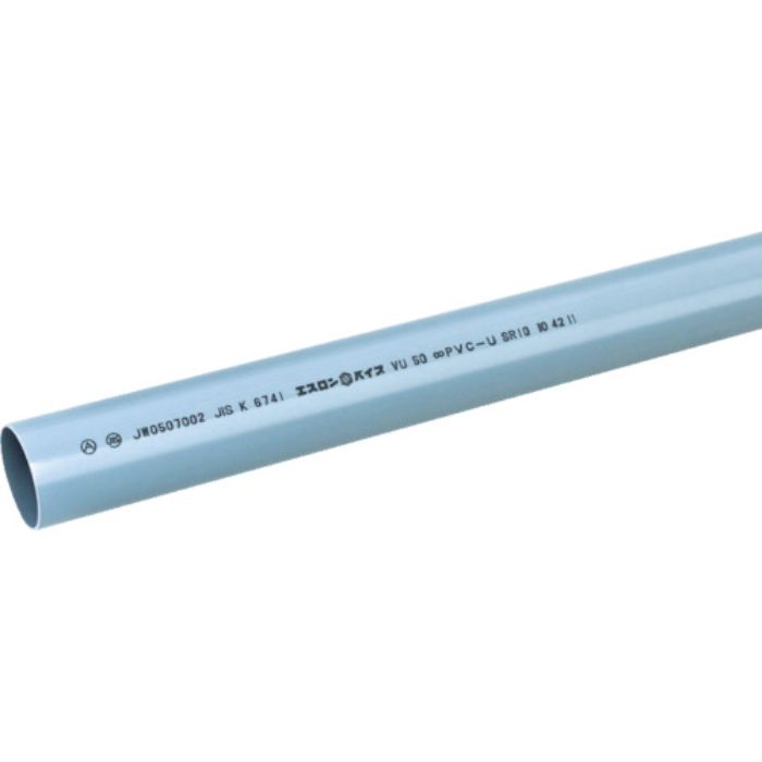 エスロン VUパイプ75 2.0m(Tcode:7868766)