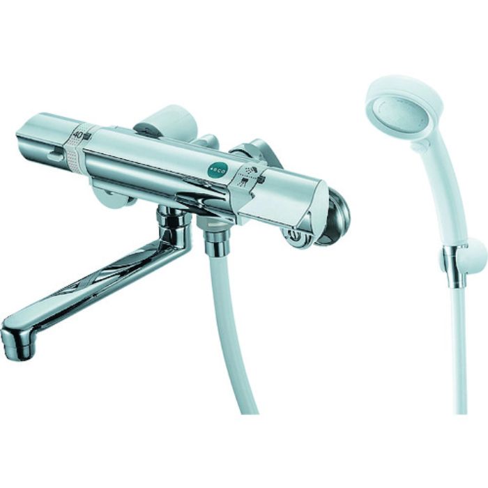 SANEI サーモシャワー混合栓 一般地用(Tcode:1147112)