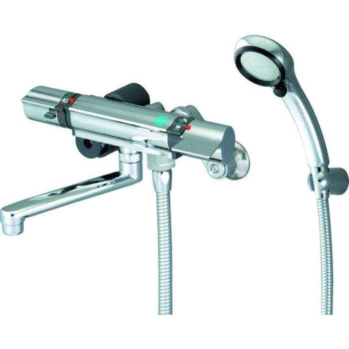 SANEI サーモシャワー混合栓(Tcode:1147117)