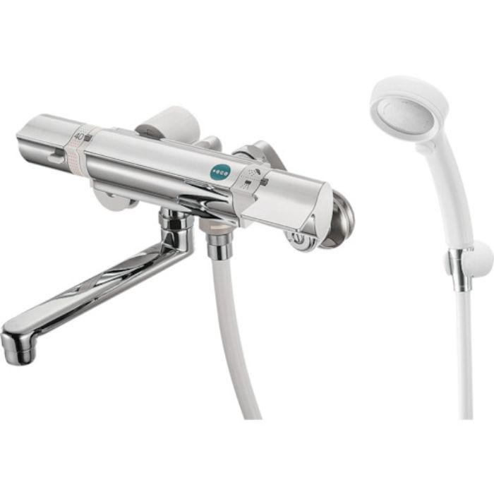 SANEI サーモシャワー混合栓 寒冷地用(Tcode:1147113)