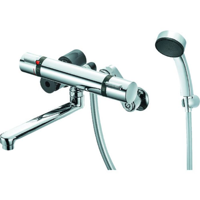 SANEI サーモシャワー混合栓(Tcode:1147106)