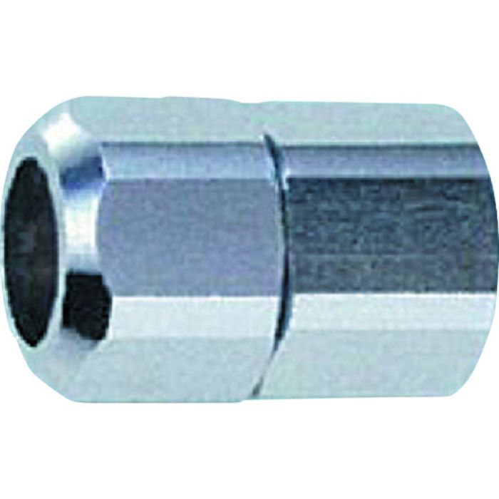 KISS カンタンジョイント 金具メス(Tcode:2072470)