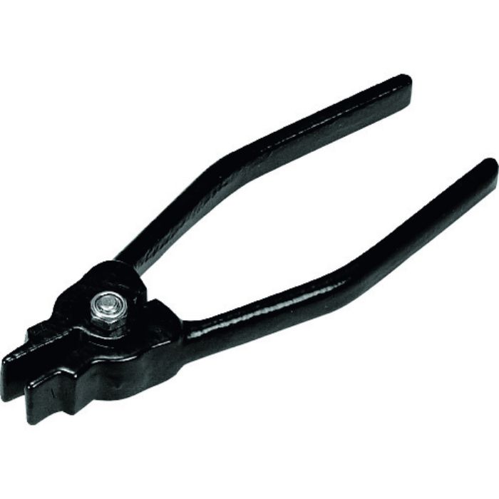 SKカワニシ SKX開放工具(Tcode:1490416)