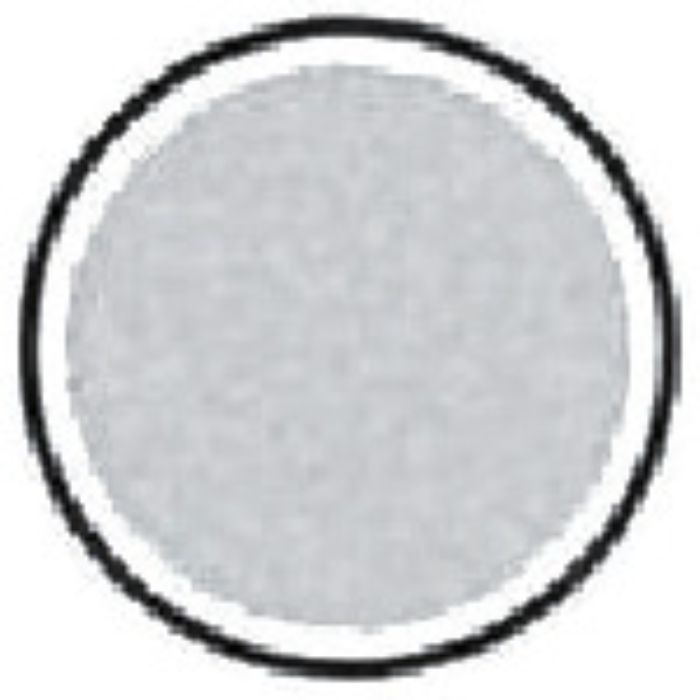 ケーエム工業 ステンミニ・ピン(Tcode:2433419)