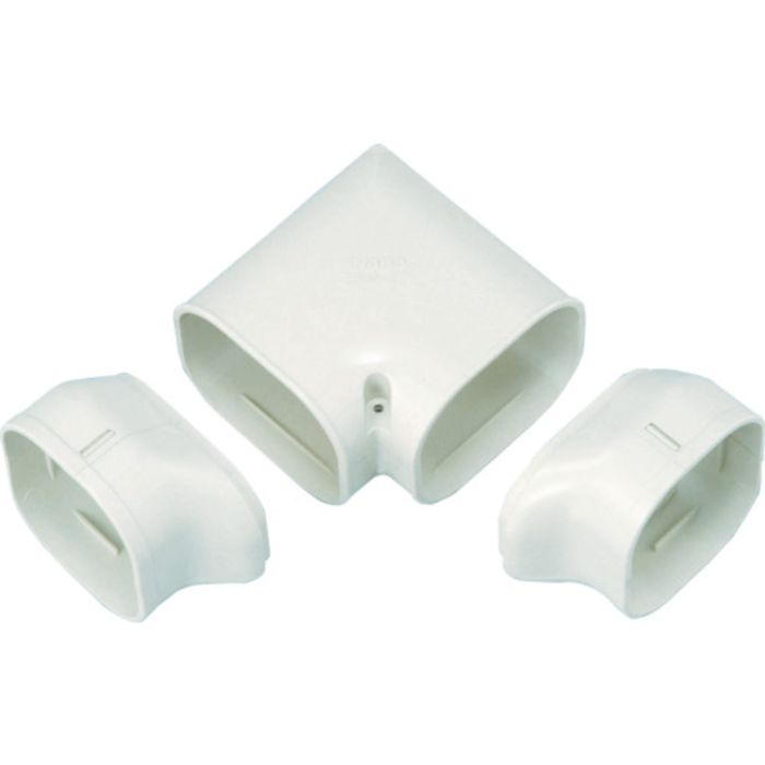 因幡電工 ひねりエルボ(Tcode:7615469)