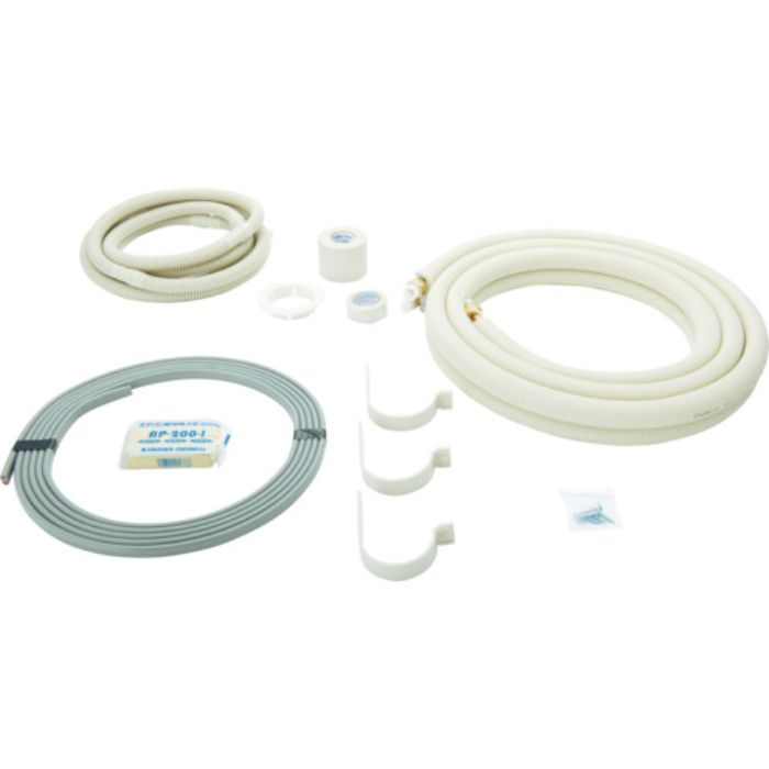 因幡電工 フレア配管セット(Tcode:7615566)