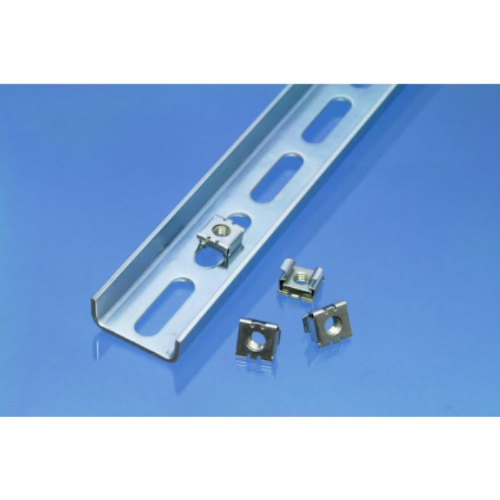 カメダ スナップナット SPN-8-3C(Tcode:8085200)