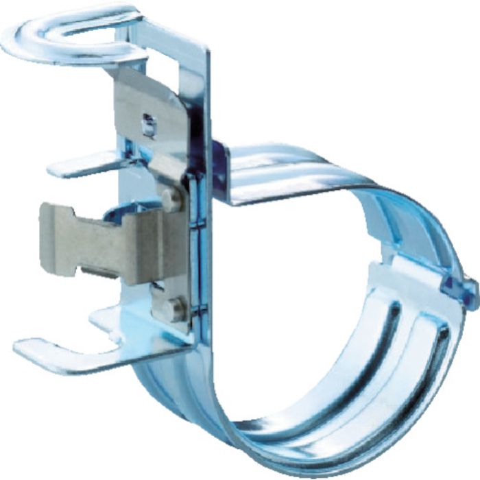 因幡電工 スーパーロックS型(Tcode:7868952)