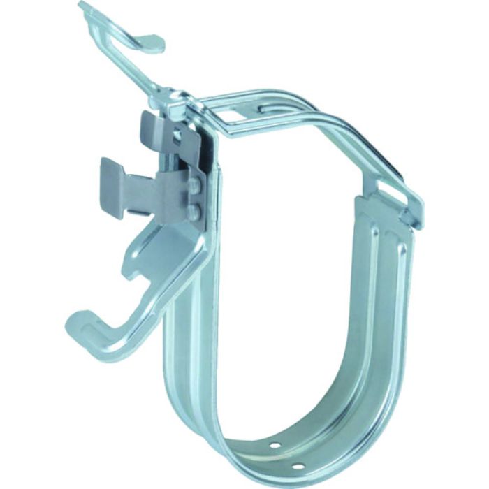 因幡電工 スーパーロック 一体型(Tcode:1687590)