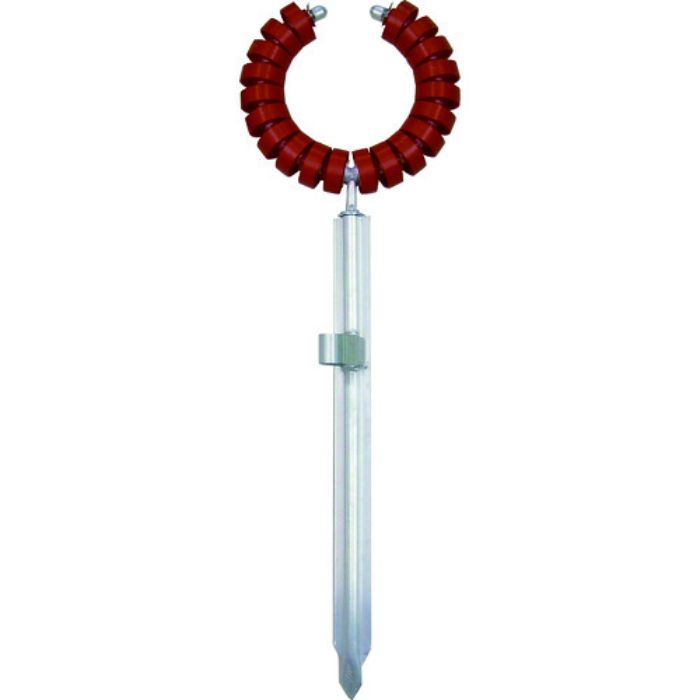 アルミス アルミスルスルホース(大)(Tcode:4850254)