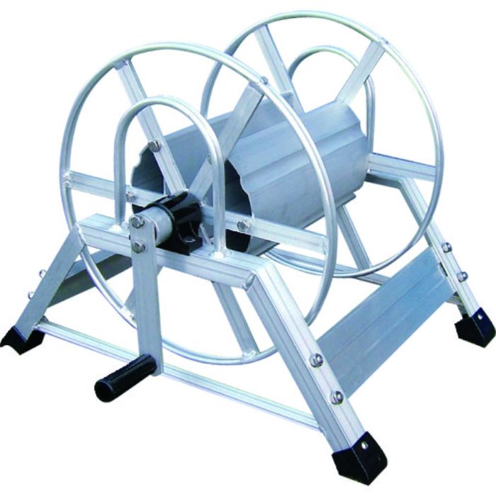 アルミス アルミ巻取機ST50M(Tcode:4850271)