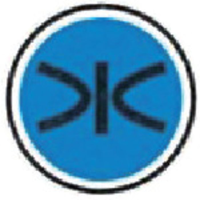 ケーエム工業 ステンミニ・ピン(Tcode:2433362)