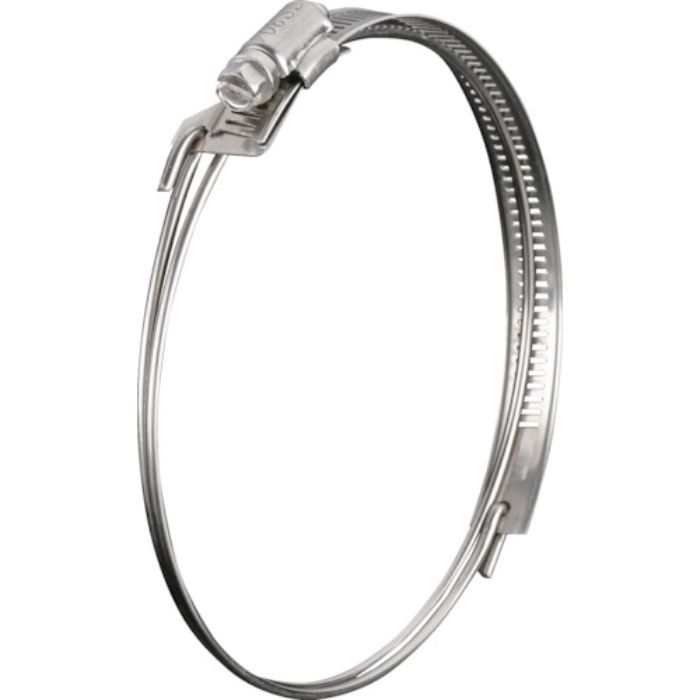 TRUSCO SYバンド300mm(Tcode:2558799)