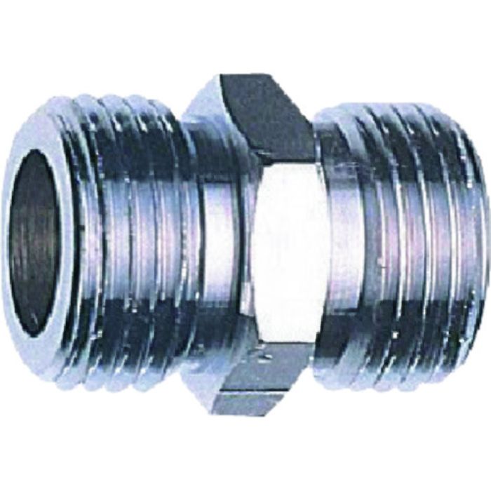 SANEI 平行ニップル(Tcode:1266308)