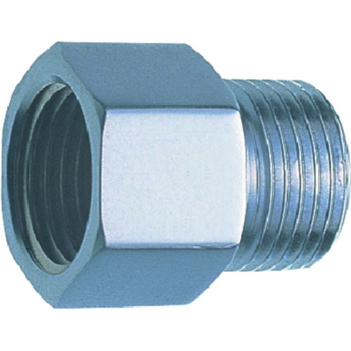 SANEI オスメスニップル(Tcode:1267927)