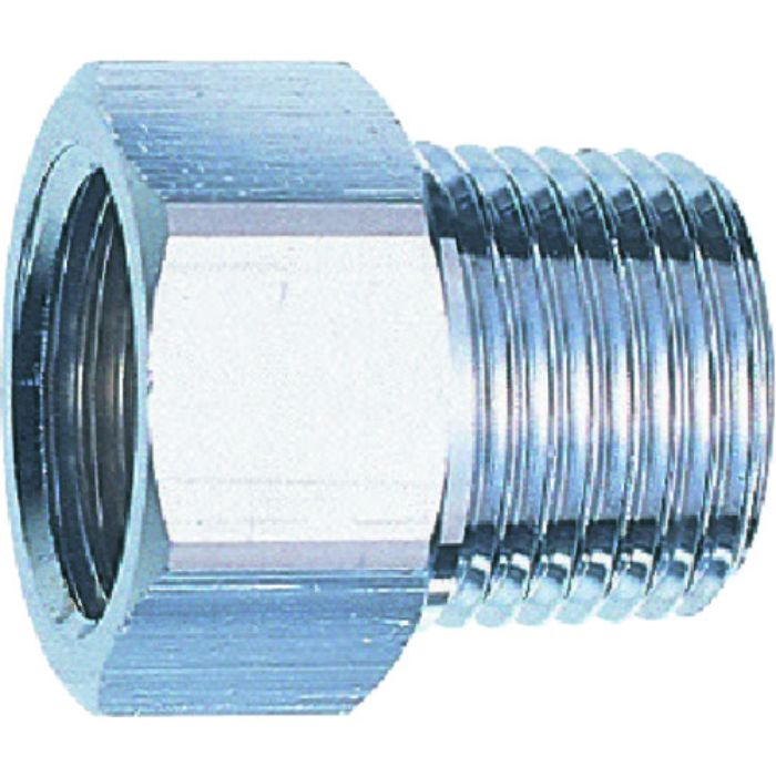 SANEI オスメスニップル(Tcode:1269517)