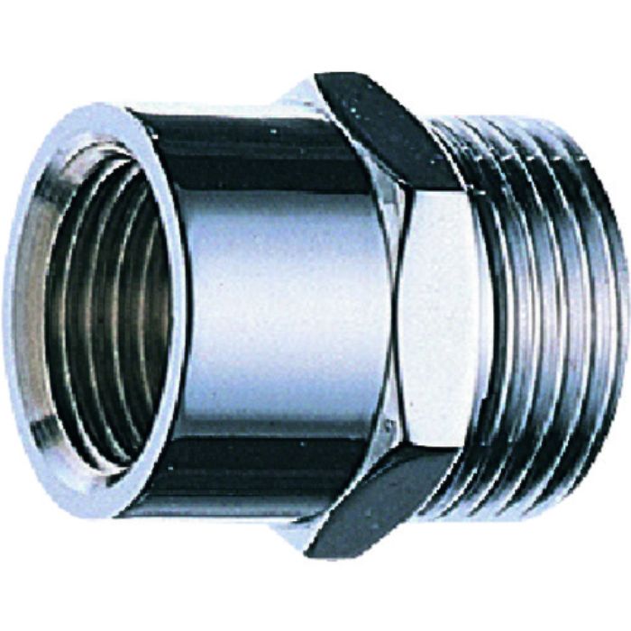 SANEI ブッシング(Tcode:1267922)