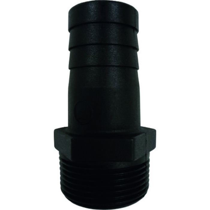 SANEI PCホースニップル(Tcode:1443456)