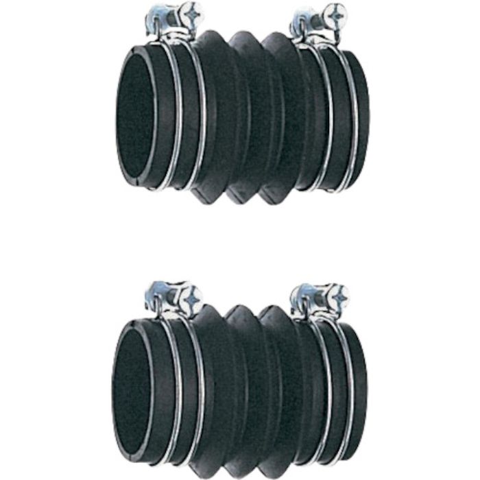 SANEI バス三ツ山ジャバラ(Tcode:2553780)