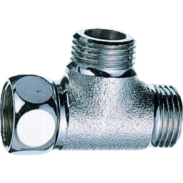 SANEI 片ナットベンリーカンチーズ(Tcode:1435531)