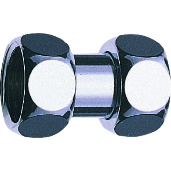 SANEI 両ナット付アダプター(Tcode:1441820)