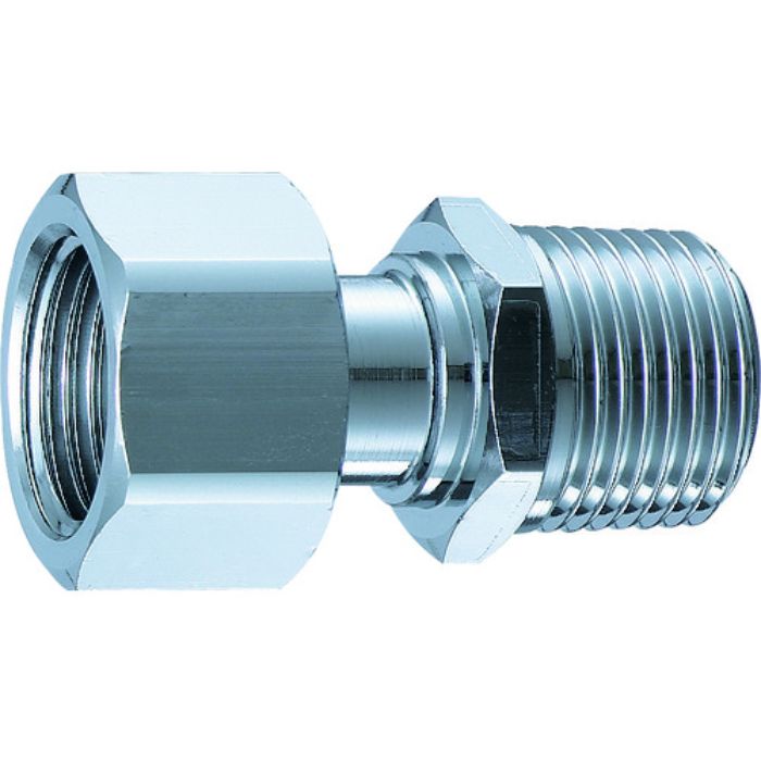 SANEI 片ナット付アダプター(Tcode:1446554)