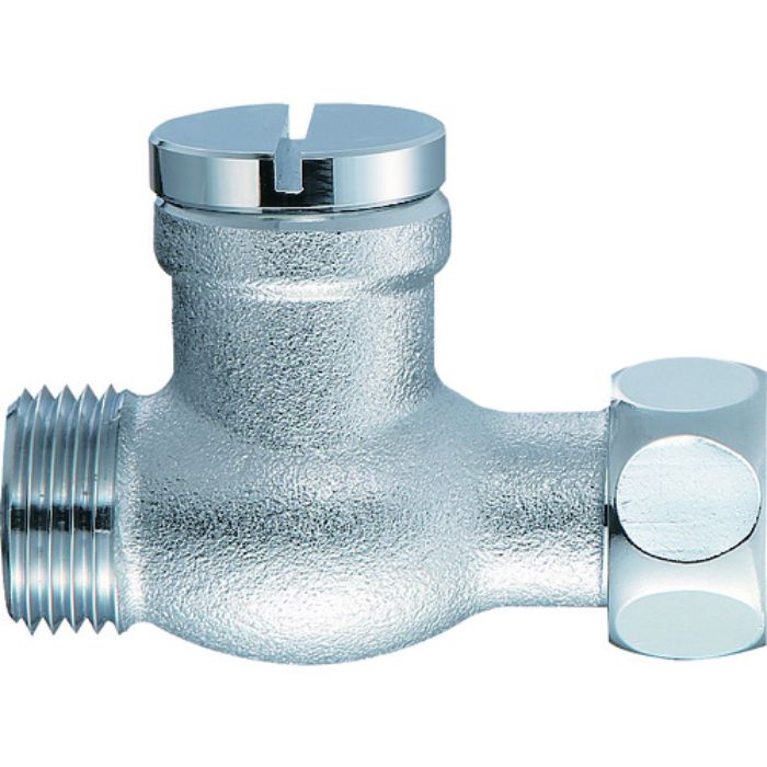 SANEI ストレーナ接手(Tcode:1440209)