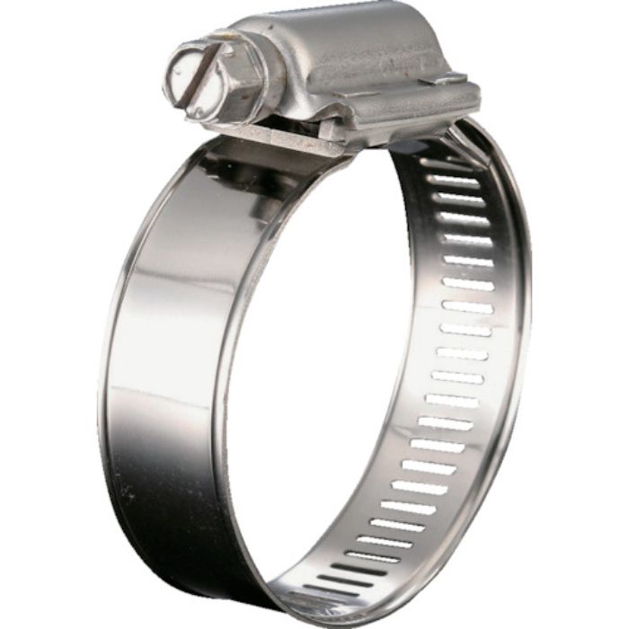 TRUSCO ホースバンド15.8×Φ155mm(Tcode:2616834)