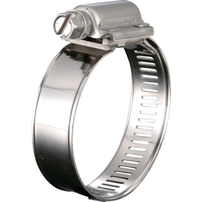 TRUSCO ホースバンド15.8×Φ79mm(Tcode:2557239)