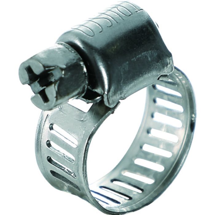 【新古中古】ホースストラップ　G1ホース　ストラップ　8個セット 新古中古】ホースストラップ G1ホース ストラップ 8個セット