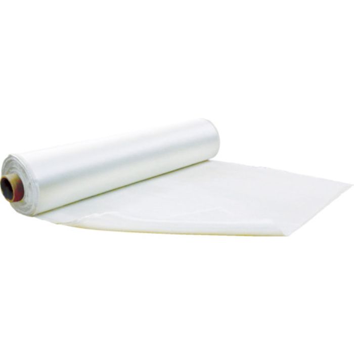 TRUSCO ノンセラクロスロール 1.6X1000mm 20m(Tcode:8183806)