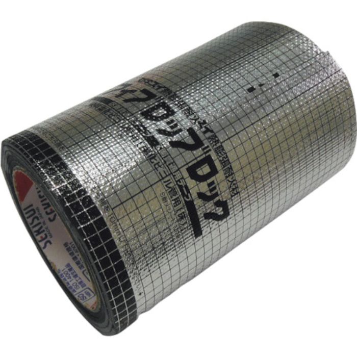 エスロン フィブロック 塩ビ管 床用(Tcode:1080304)