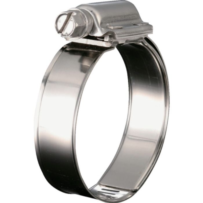 TRUSCO ホースバンド15.8×Φ232mm(Tcode:2558789)