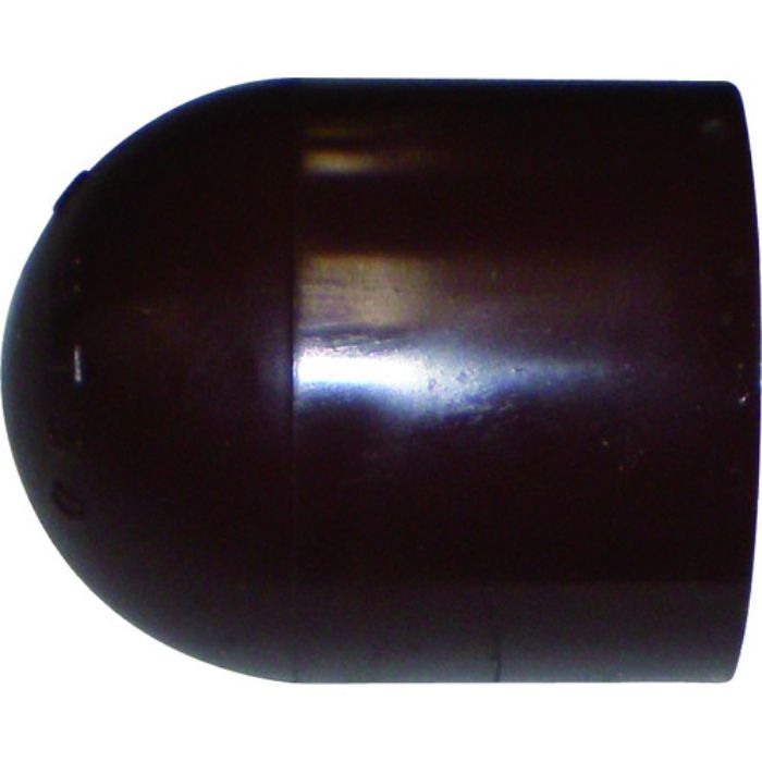 エスロン HT継手 C(キャップ)13(Tcode:4949111)