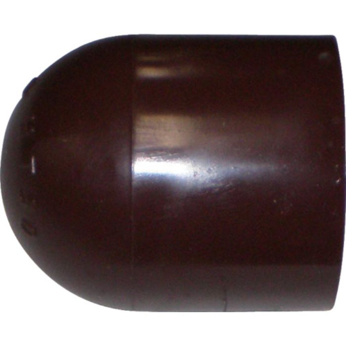 エスロン HT継手 C(キャップ)40(Tcode:8286807)