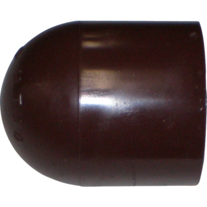 エスロン HT継手 C(キャップ)50(Tcode:8286808)