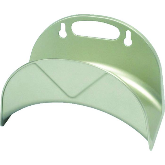 TRUSCO 樹脂ホースハンガー(Tcode:1145688)