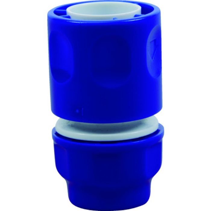 TRUSCO ホースコネクター(Tcode:4524004)