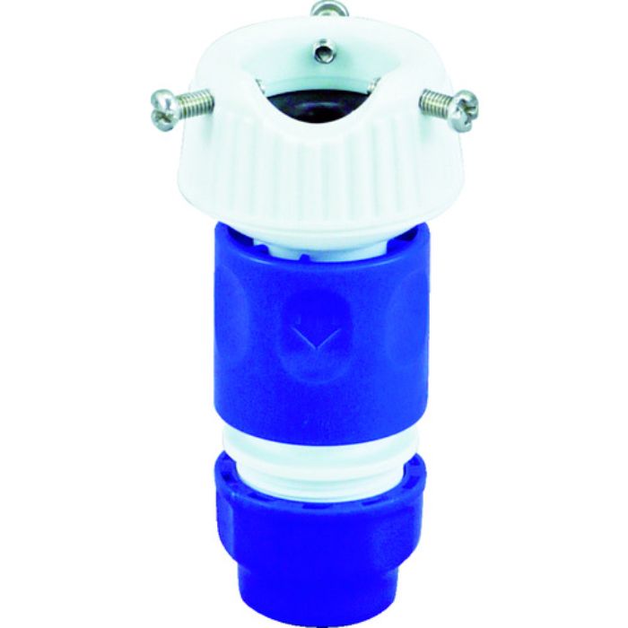 TRUSCO 蛇口プラグセット(Tcode:4523989)