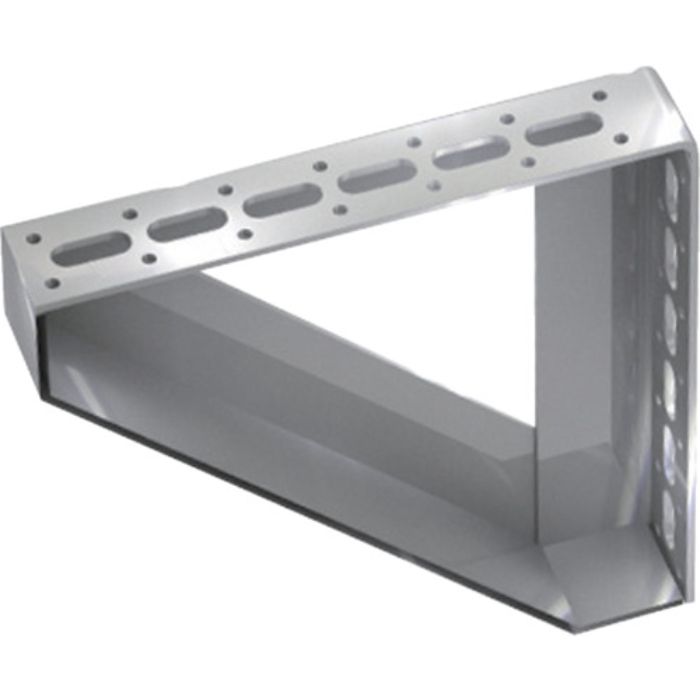 ファスナー 外側ポケット 水筒ポケット2 底板ヌビ☆サイズアップ☆ DG アゾン® クリア封筒（業務用） – セキセイ株式会社