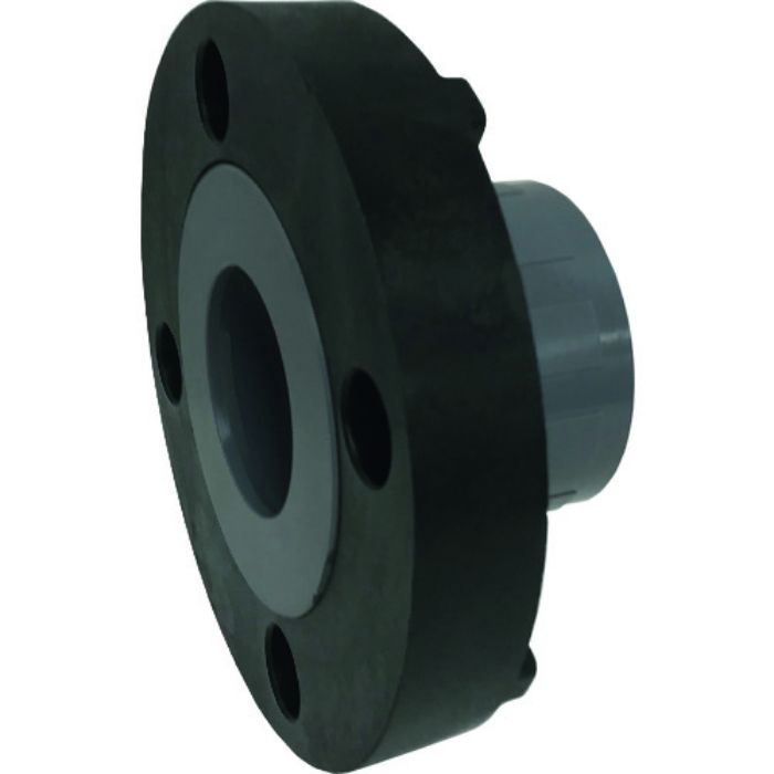 エスロン TSルーズフランジ10K 80A(Tcode:2046476)