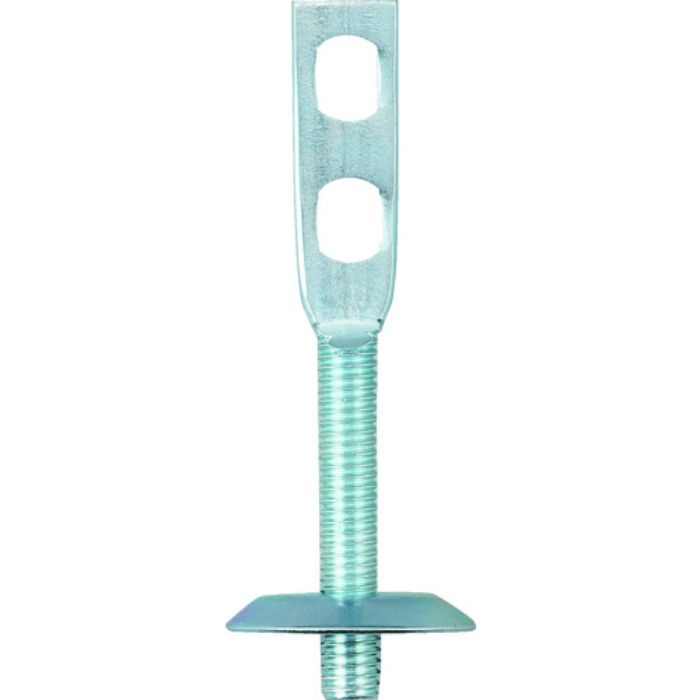 TRUSCO ターボ羽子板 ねじ長50L(Tcode:2859297)