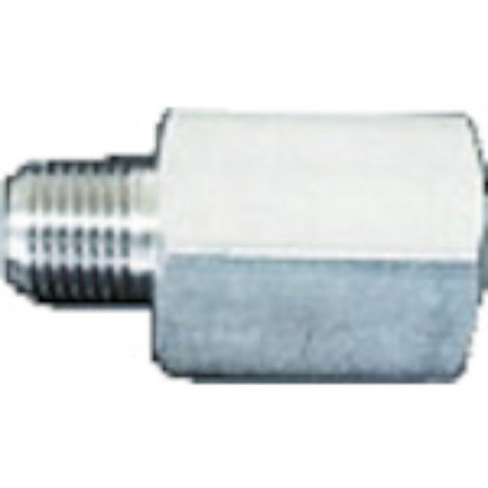 ヤマト 高圧継手(オス×メス) TS297(Tcode:4346301)