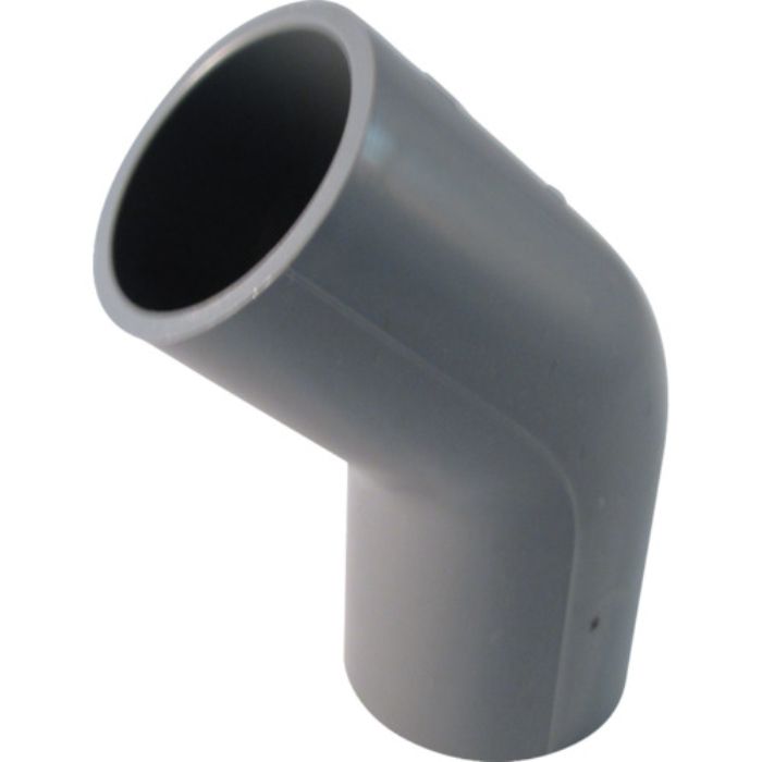 エスロン TS継手45エルボ30(Tcode:2543613)