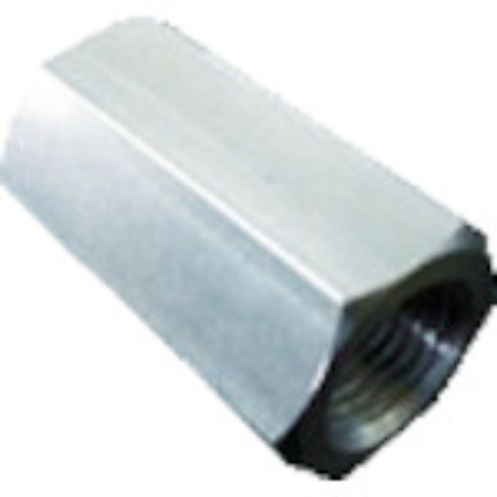 ヤマト 高圧継手(メス×メス) TS61(Tcode:4346386)