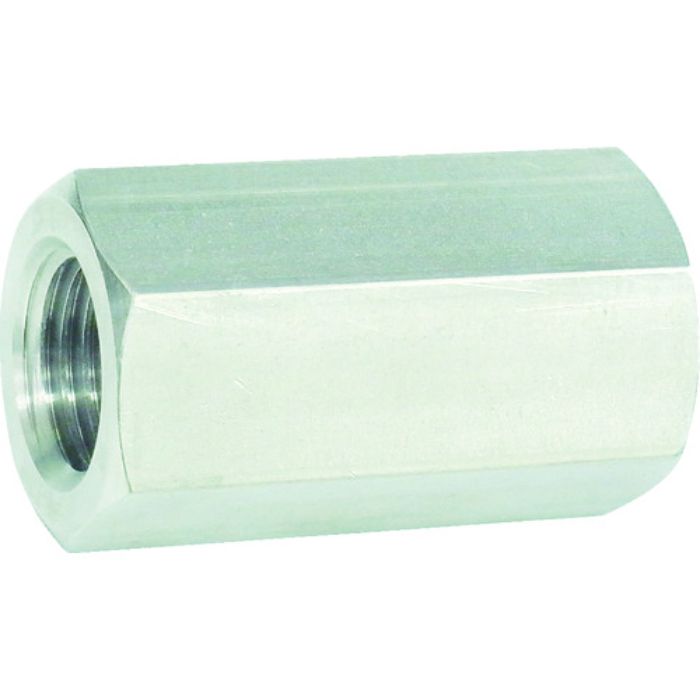 ヤマト 高圧継手(メス×メス) TS68(Tcode:4346394)