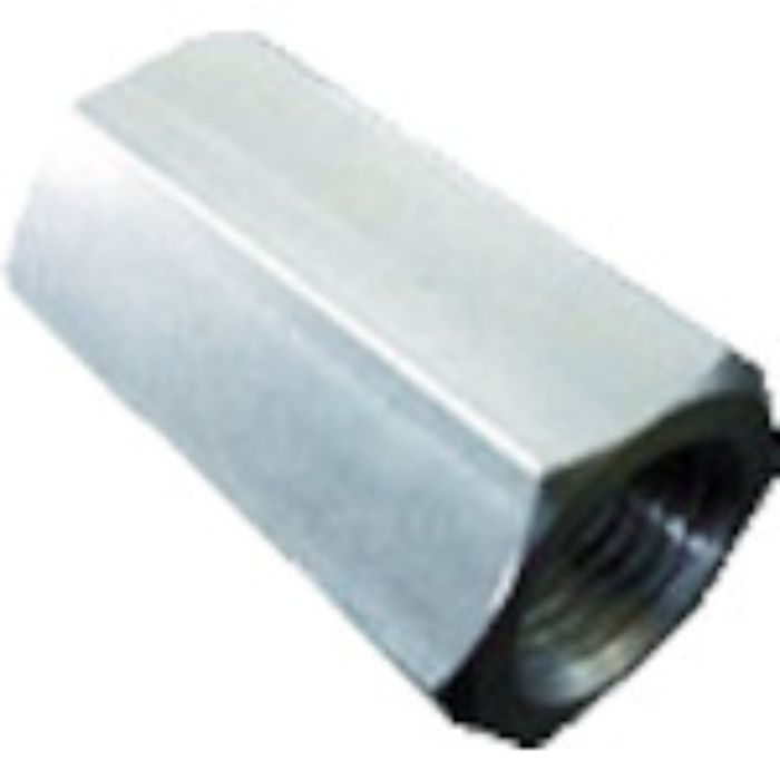 ヤマト 高圧継手(メス×メス) TS69(Tcode:4346408)